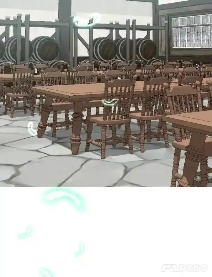 《读心少年利沙度》34.全新的委托图33