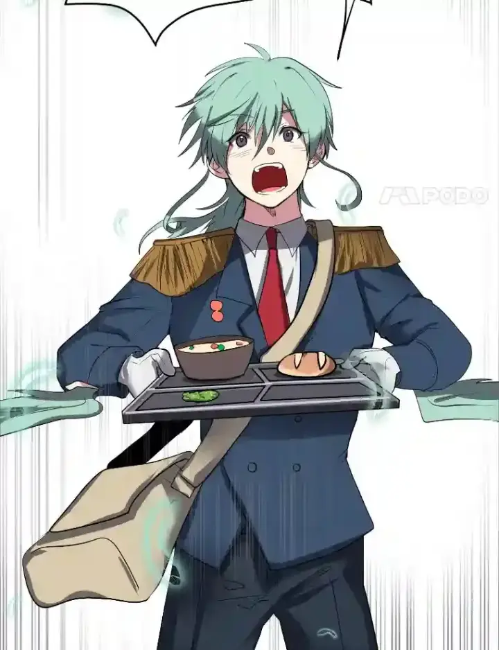 《读心少年利沙度》34.全新的委托图63
