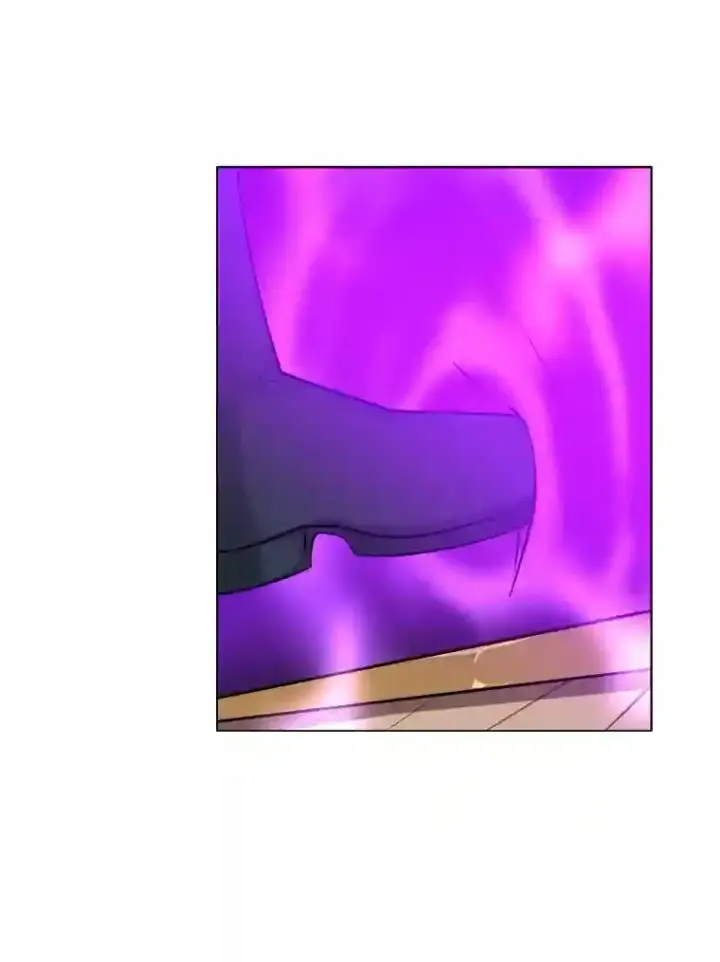 《读心少年利沙度》35.地下洞穴图33