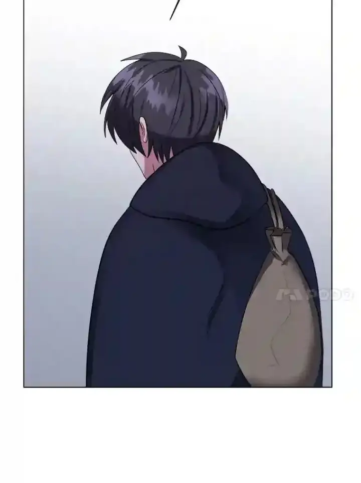 《读心少年利沙度》38.德拉贡的传说图21
