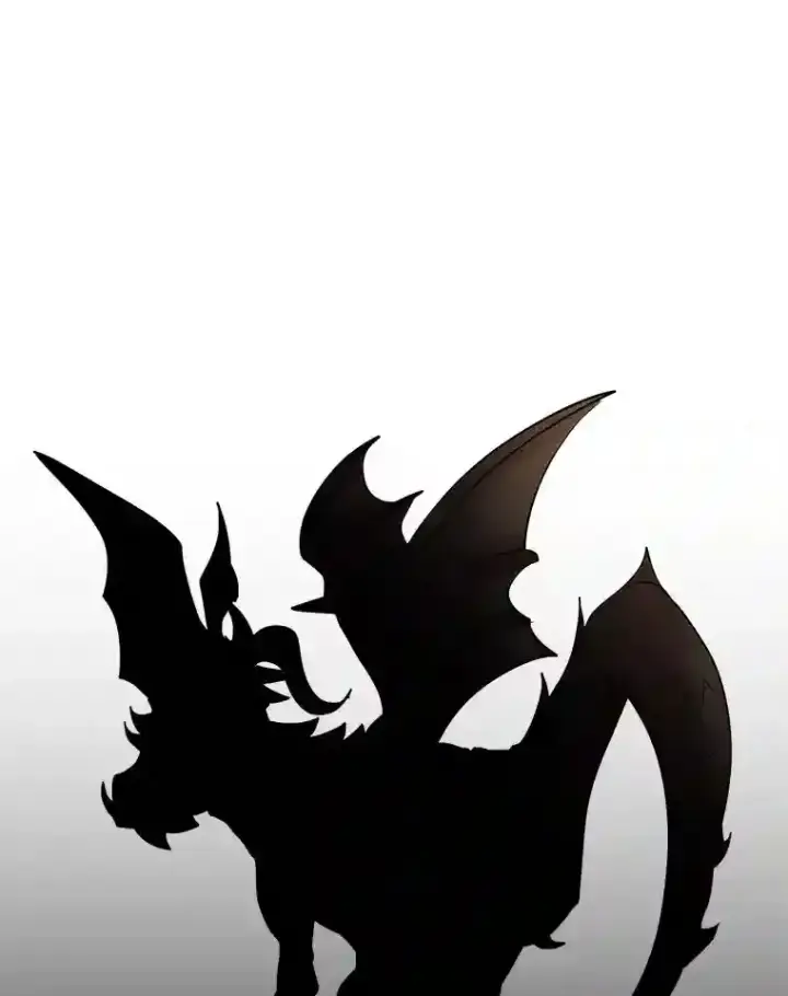 《读心少年利沙度》38.德拉贡的传说图3