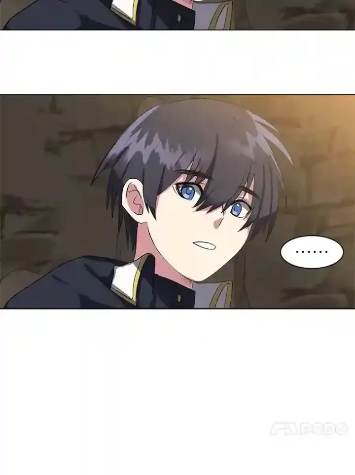 《读心少年利沙度》38.德拉贡的传说图63
