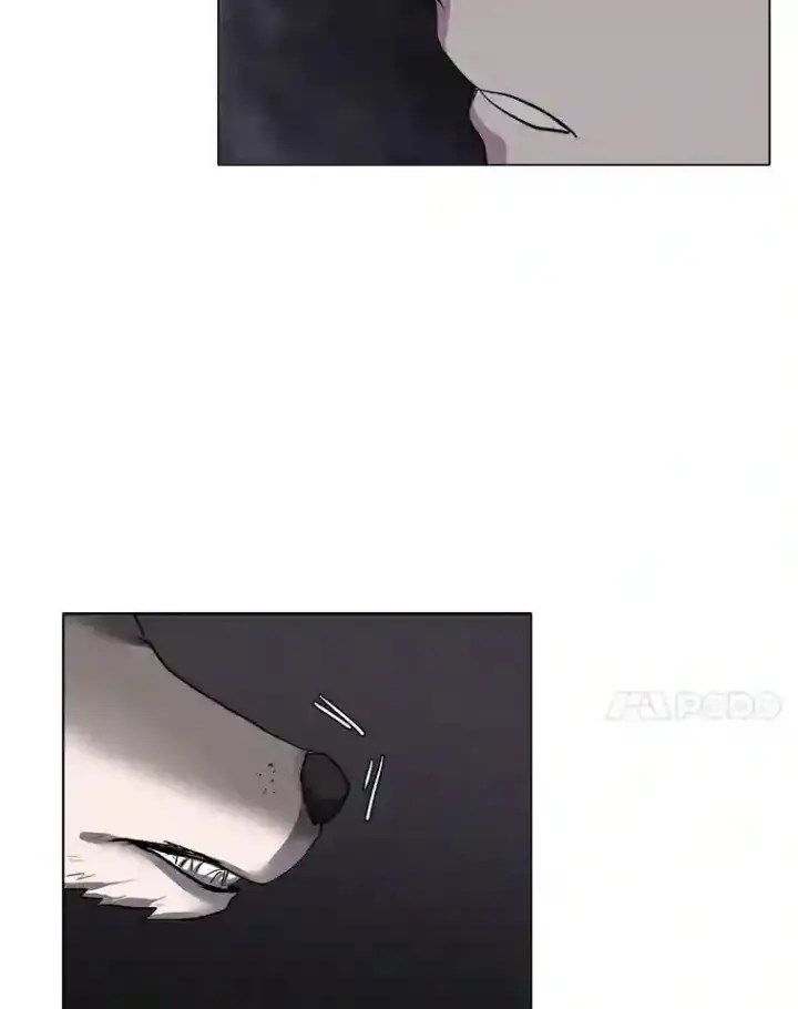 《读心少年利沙度》38.德拉贡的传说图73