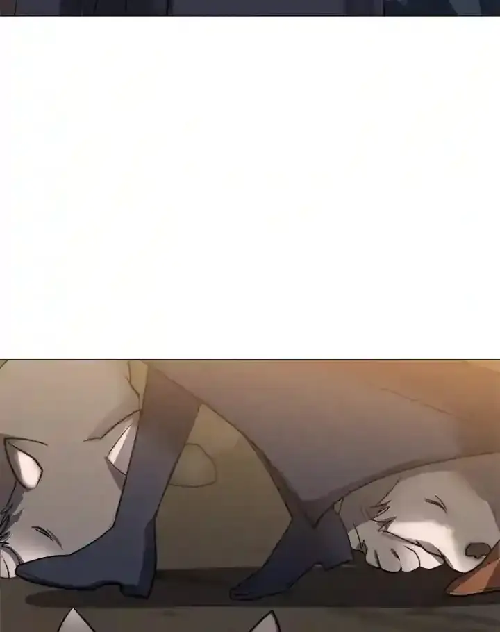 《读心少年利沙度》38.德拉贡的传说图81