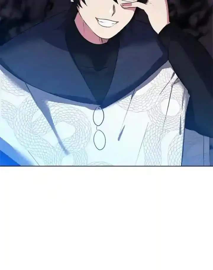 《读心少年利沙度》41.黑龙后裔图13
