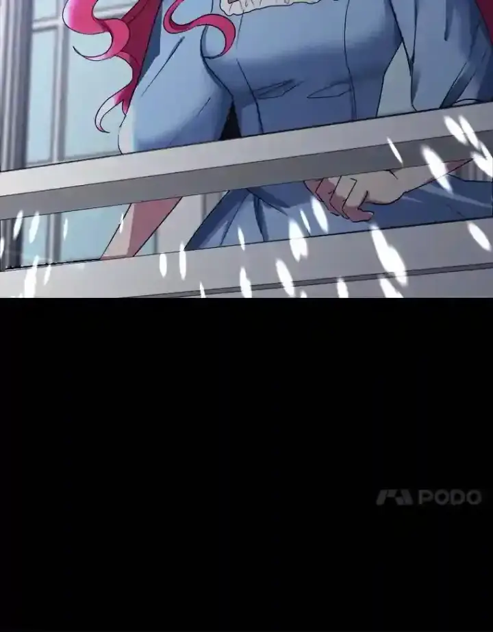 《读心少年利沙度》41.黑龙后裔图83