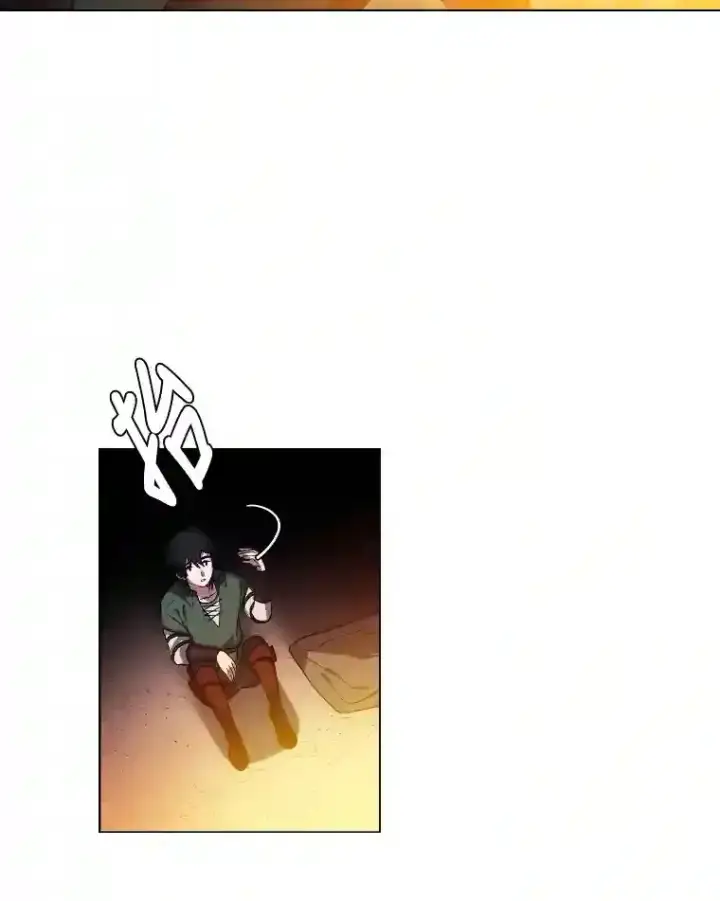 《读心少年利沙度》42.噩梦图49