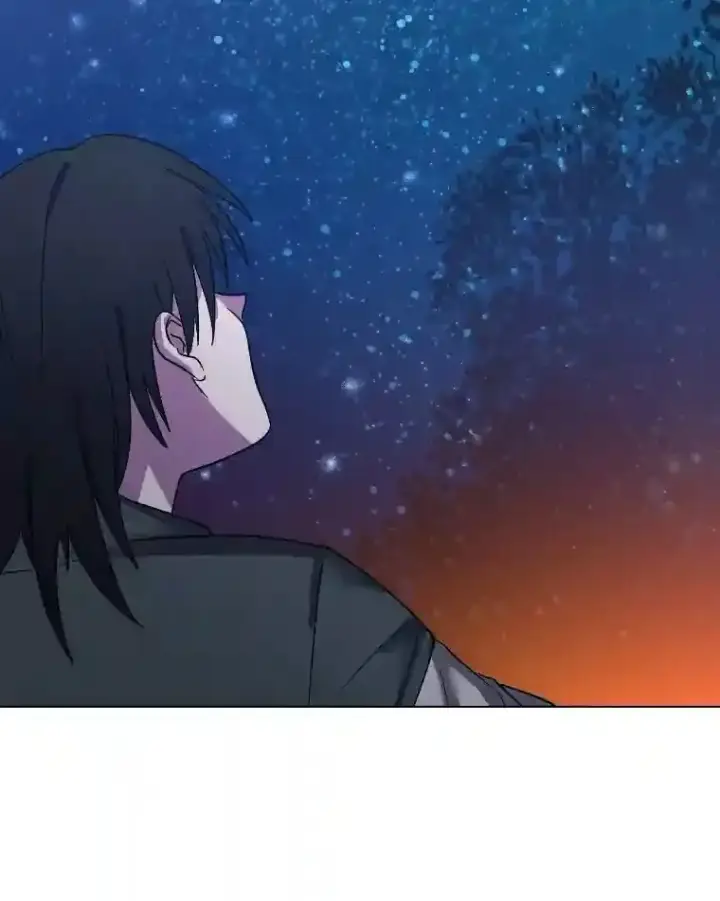 《读心少年利沙度》42.噩梦图51