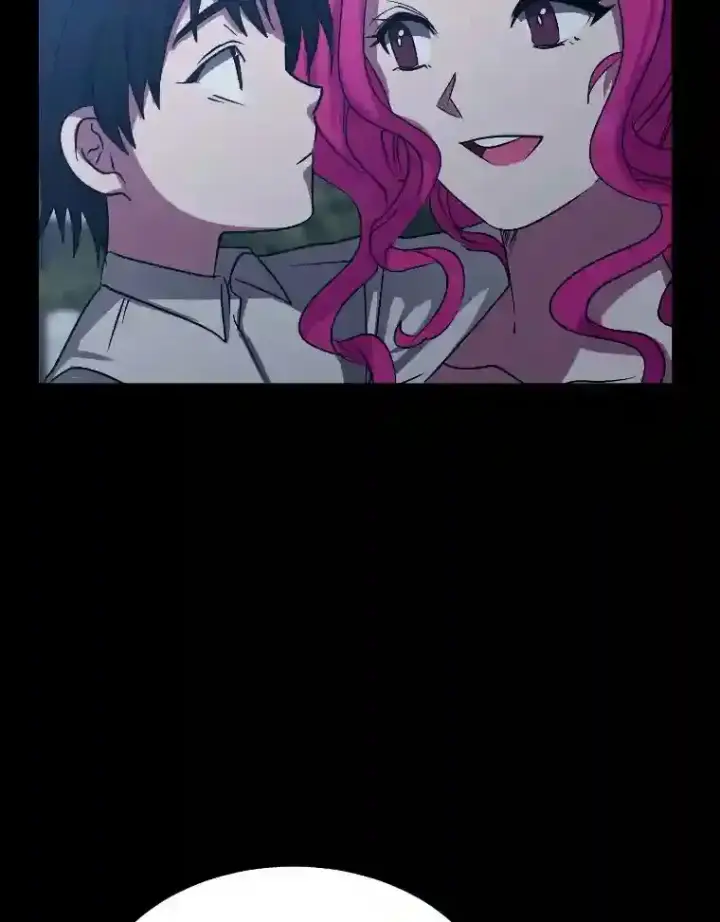 《读心少年利沙度》42.噩梦图9