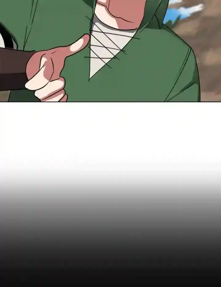 《读心少年利沙度》45.再回加拉西亚图49