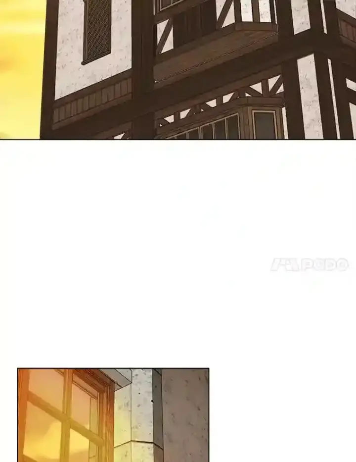 《读心少年利沙度》45.再回加拉西亚图90