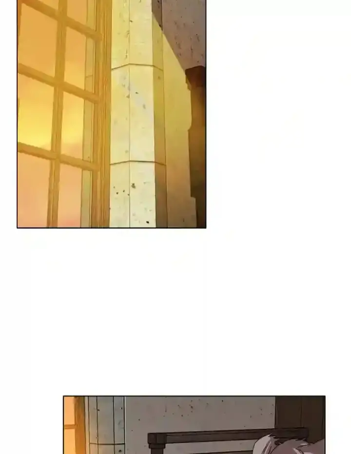 《读心少年利沙度》45.再回加拉西亚图91