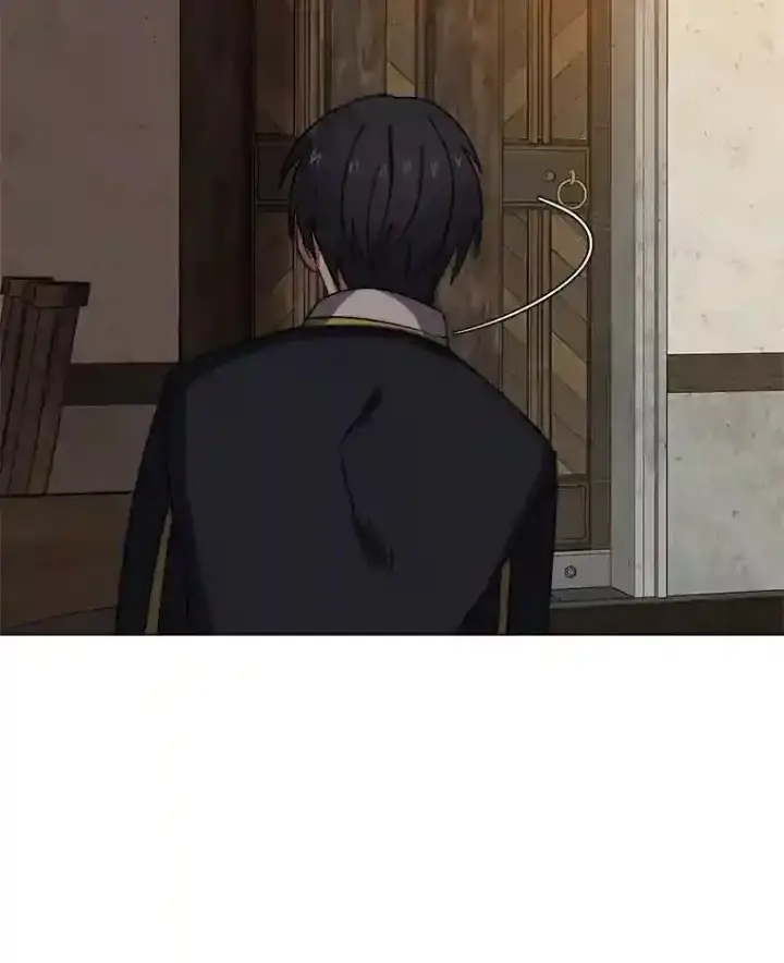 《读心少年利沙度》45.再回加拉西亚图95