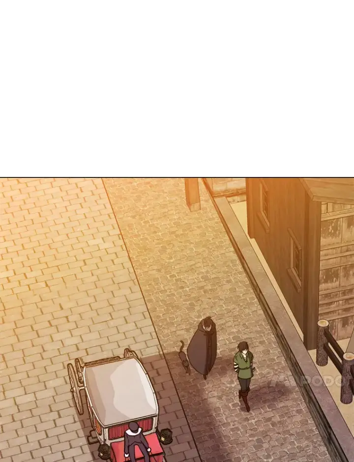 《读心少年利沙度》47.无理取闹图27