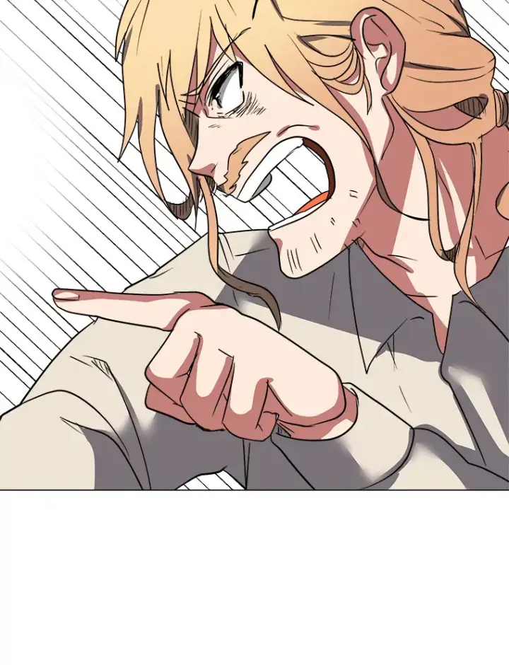 《读心少年利沙度》47.无理取闹图42