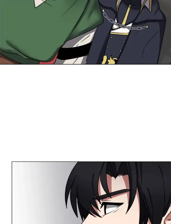 《读心少年利沙度》47.无理取闹图52