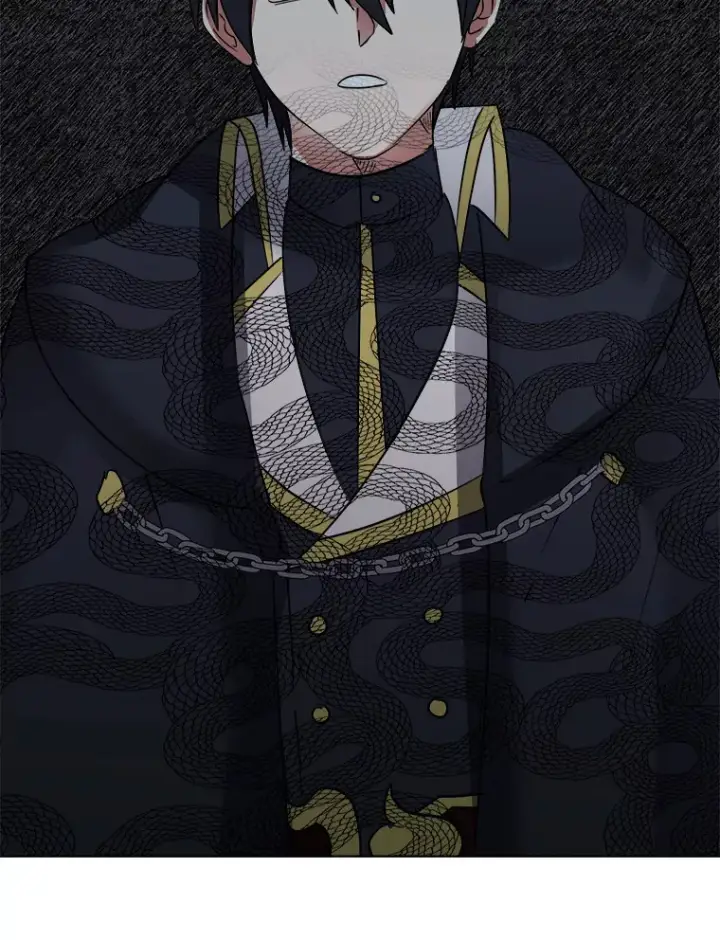 《读心少年利沙度》47.无理取闹图72