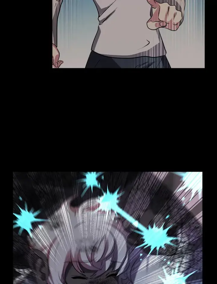 《读心少年利沙度》48.个人选择图10