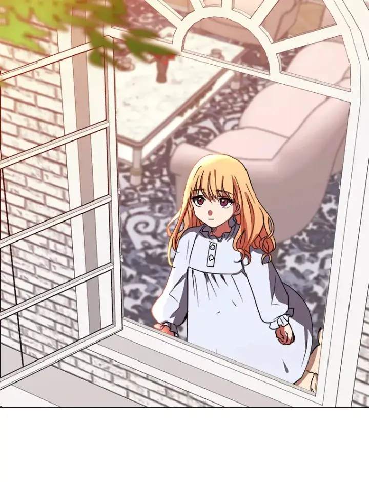 《读心少年利沙度》48.个人选择图51