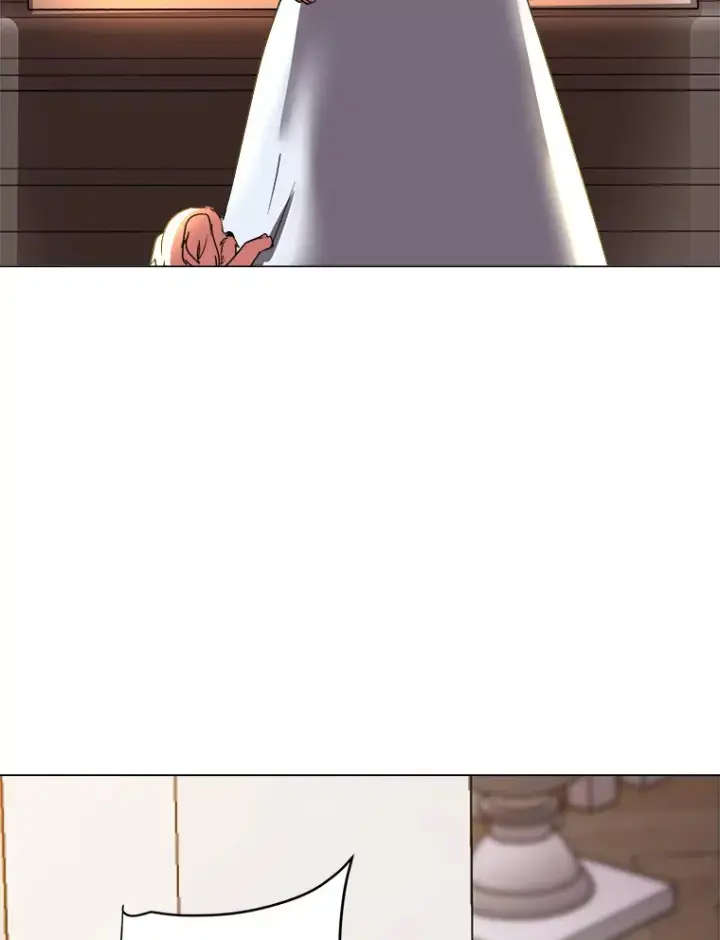 《读心少年利沙度》48.个人选择图56