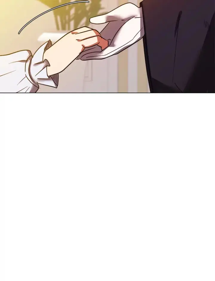 《读心少年利沙度》48.个人选择图89