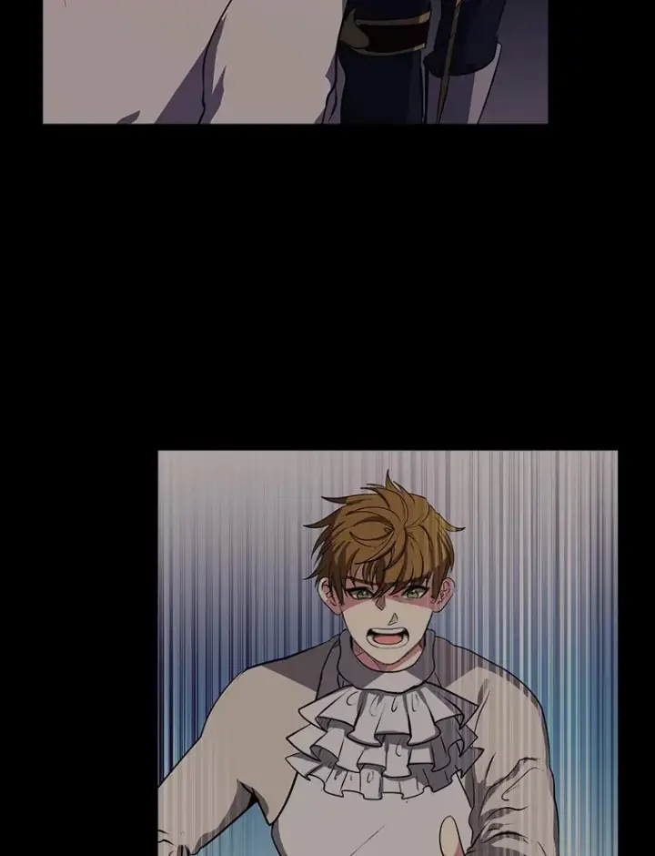 《读心少年利沙度》48.个人选择图9