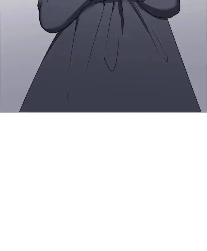 《读心少年利沙度》48.个人选择图98