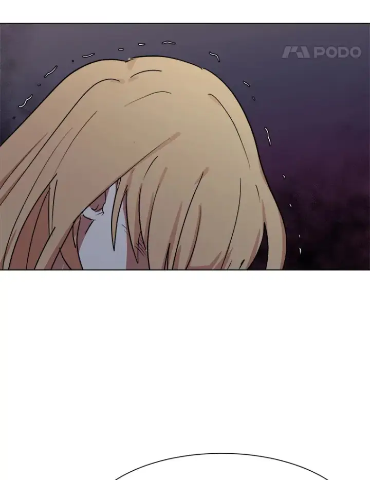 《读心少年利沙度》49.塞拉的心事图18