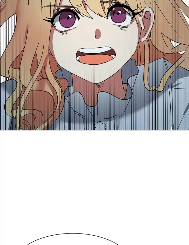 《读心少年利沙度》49.塞拉的心事图23