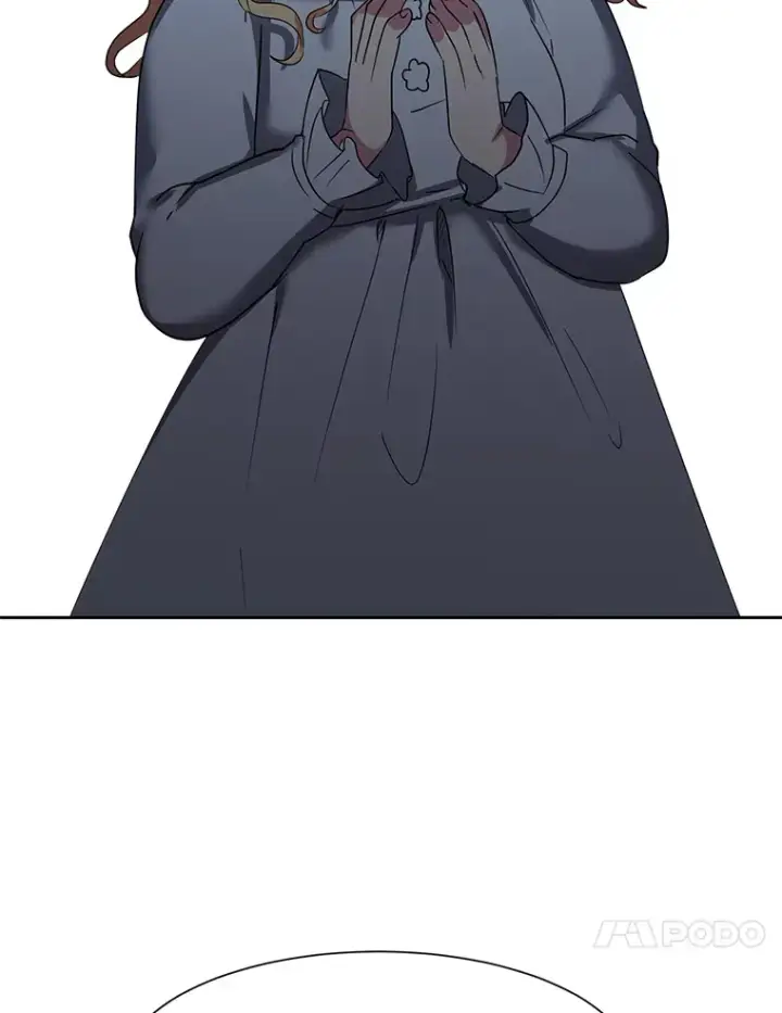 《读心少年利沙度》49.塞拉的心事图4