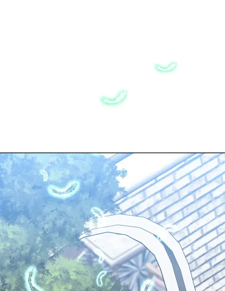 《读心少年利沙度》49.塞拉的心事图58