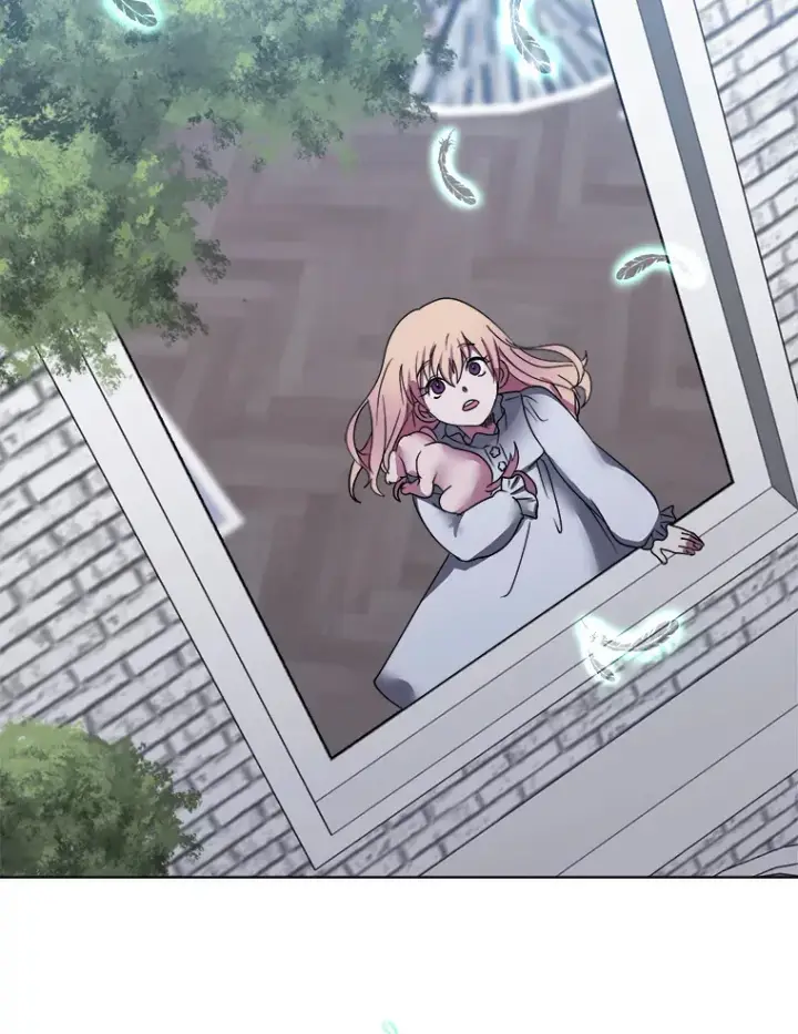 《读心少年利沙度》49.塞拉的心事图59