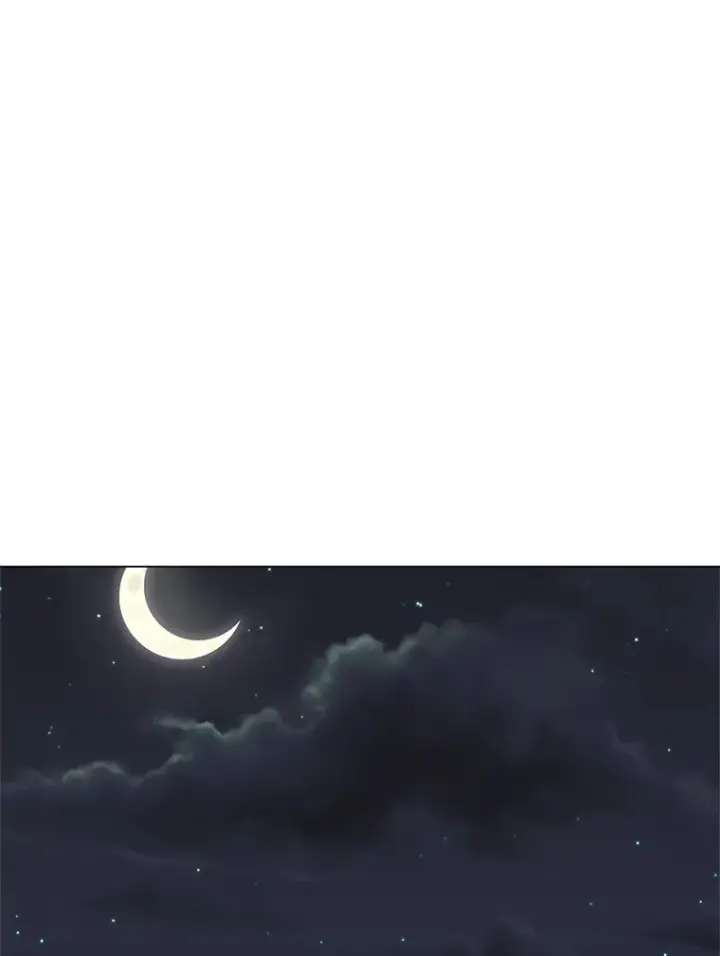 《读心少年利沙度》49.塞拉的心事图63