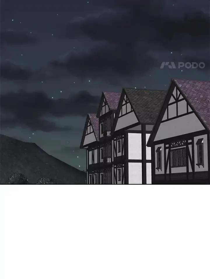 《读心少年利沙度》49.塞拉的心事图64