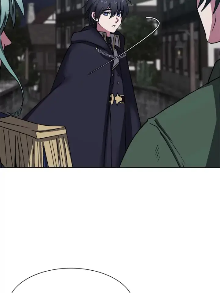 《读心少年利沙度》49.塞拉的心事图68