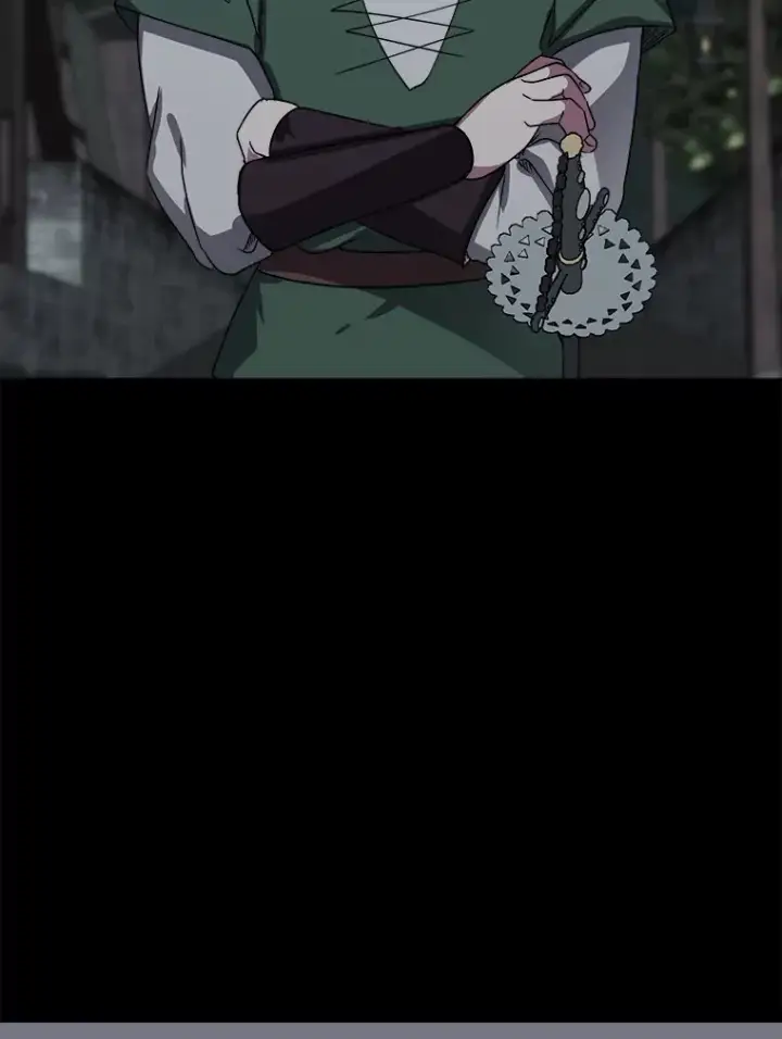 《读心少年利沙度》49.塞拉的心事图71
