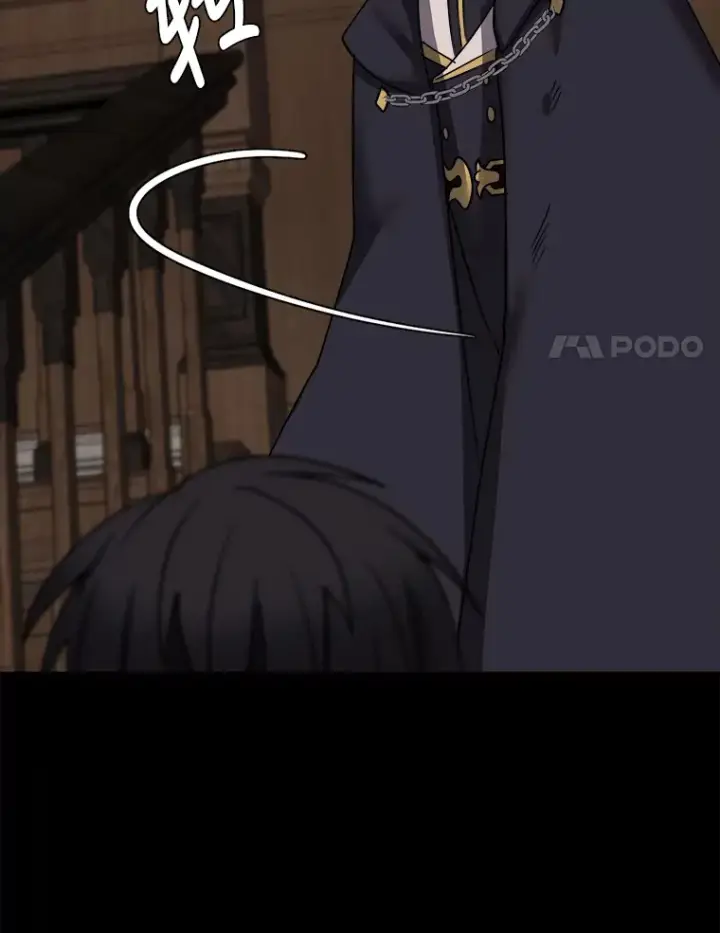《读心少年利沙度》49.塞拉的心事图80