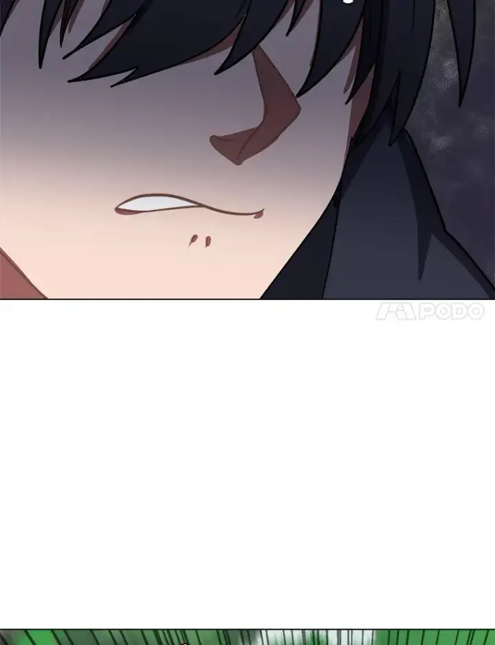 《读心少年利沙度》51.魔女图11