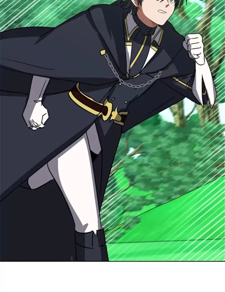 《读心少年利沙度》51.魔女图19