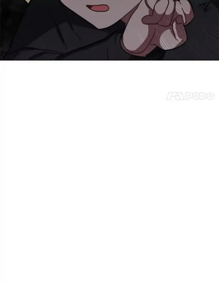 《读心少年利沙度》51.魔女图21