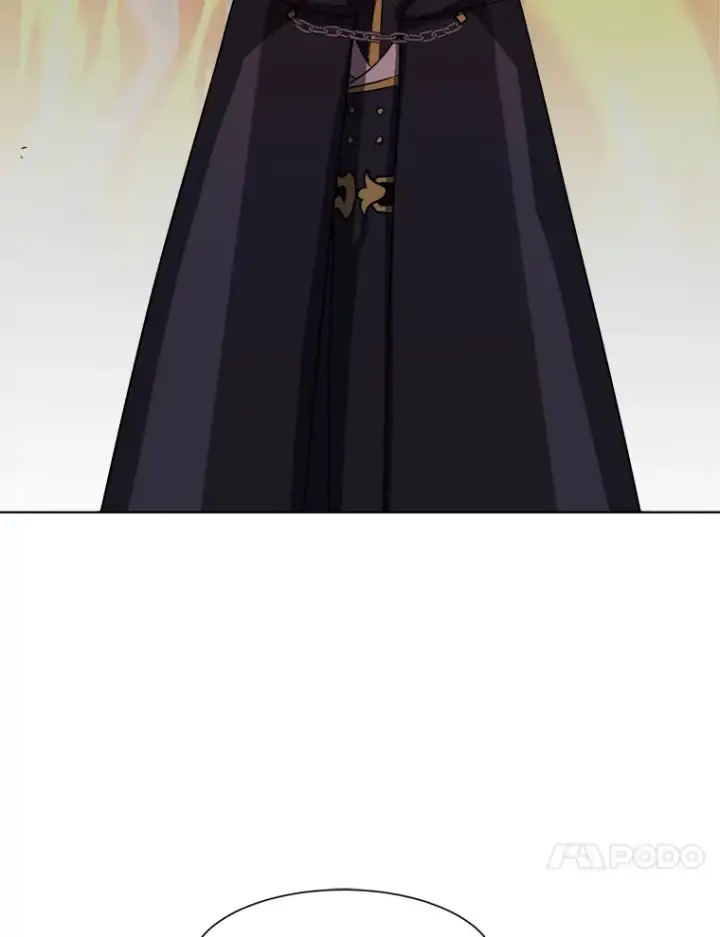 《读心少年利沙度》51.魔女图4