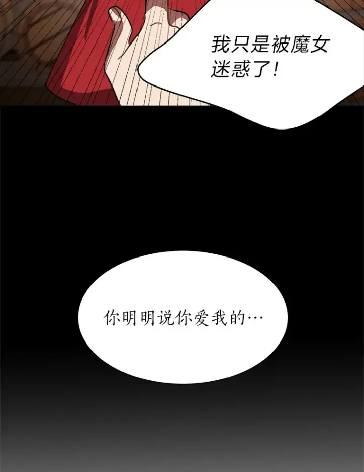 《读心少年利沙度》51.魔女图58