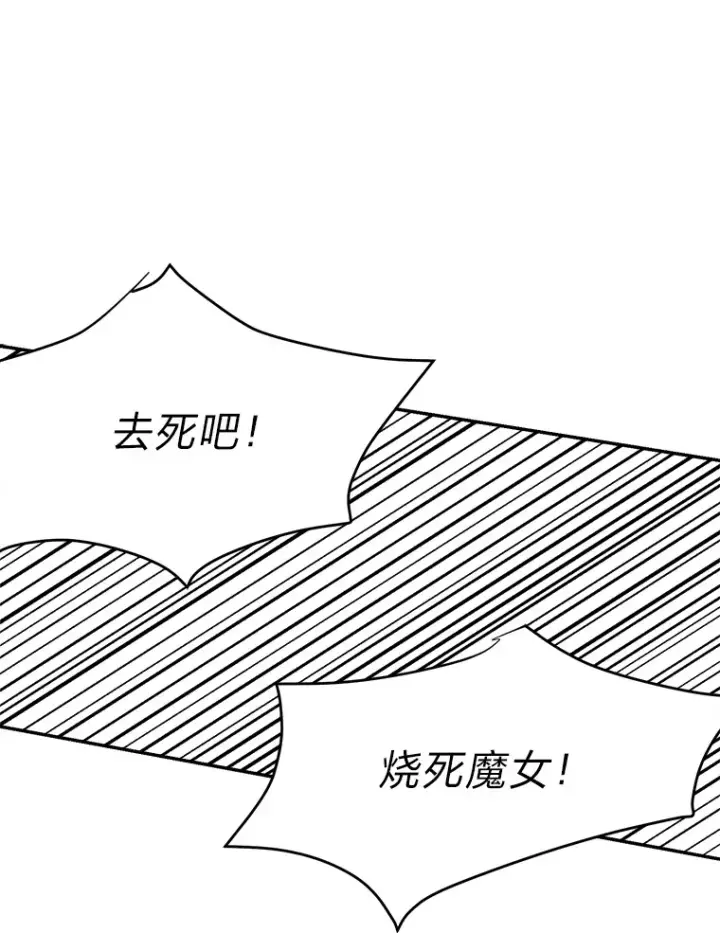 《读心少年利沙度》51.魔女图61