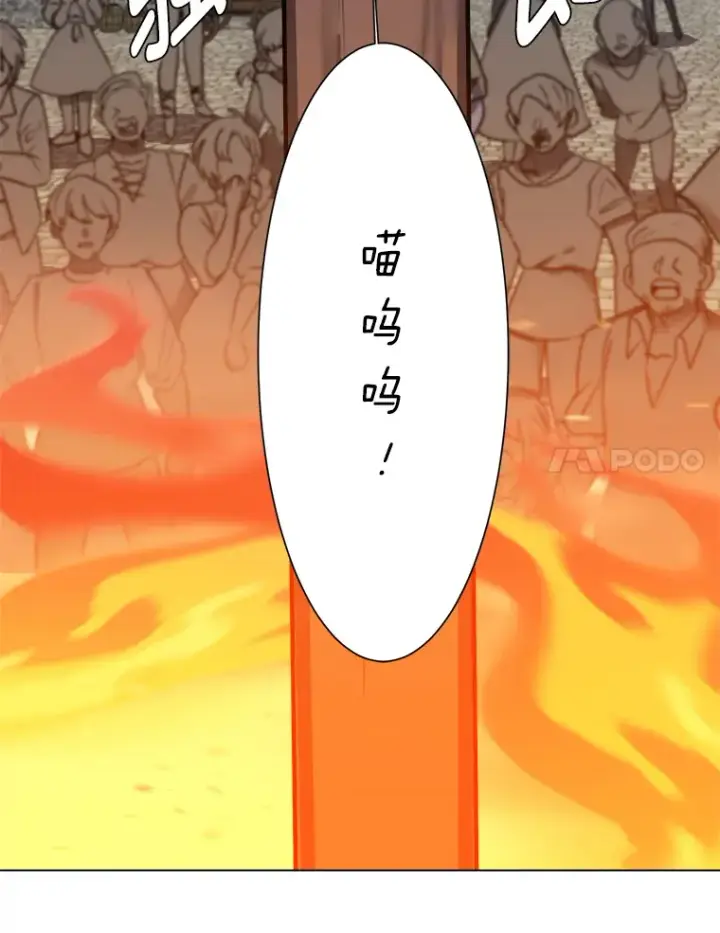 《读心少年利沙度》51.魔女图67