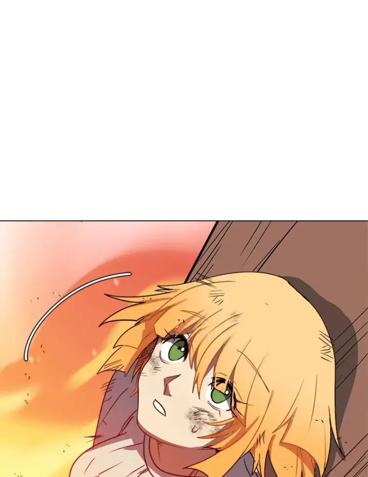 《读心少年利沙度》51.魔女图68