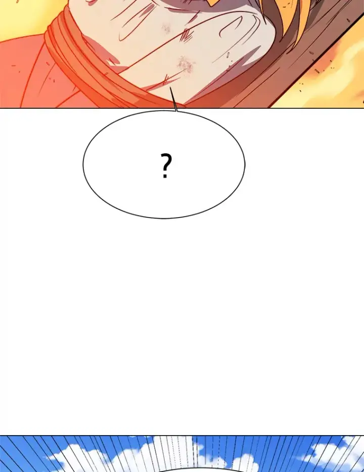 《读心少年利沙度》51.魔女图69