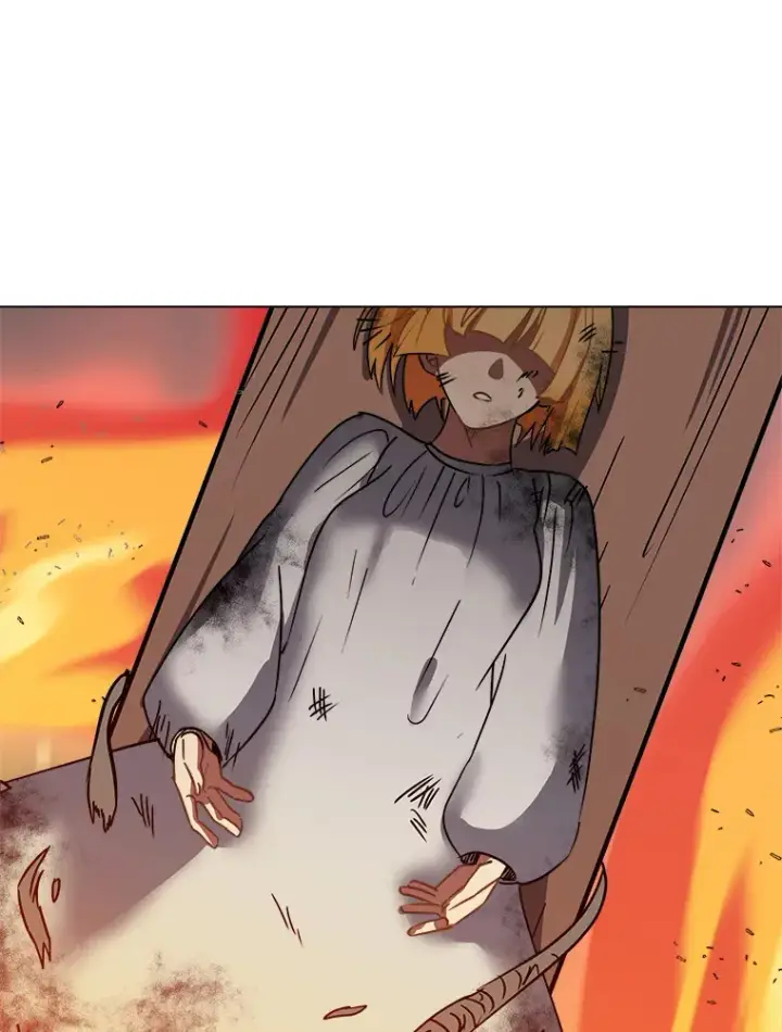 《读心少年利沙度》51.魔女图79