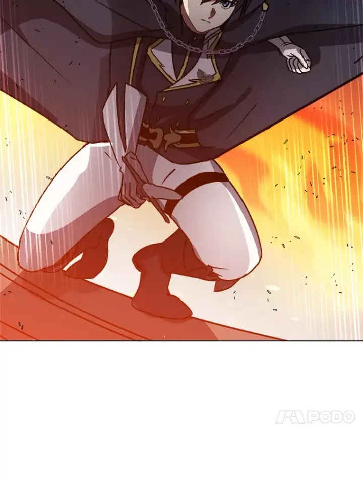《读心少年利沙度》51.魔女图83