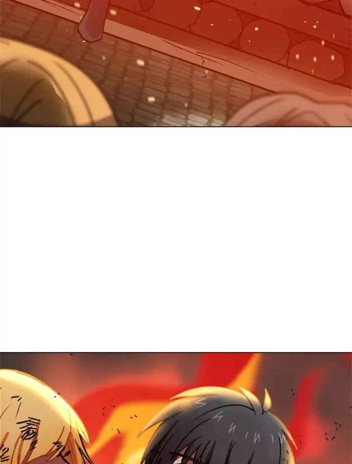 《读心少年利沙度》51.魔女图88