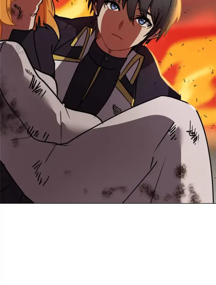 《读心少年利沙度》51.魔女图89